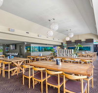 Comfort Inn Towradgi Beach - Accommodation QLD