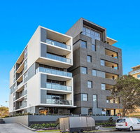 Piccadilly Motor Inn - Accommodation QLD