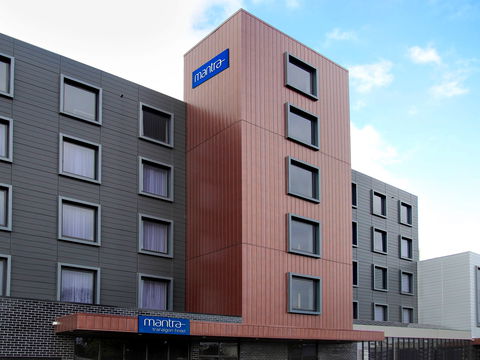Mantra Traralgon - Accommodation QLD 1