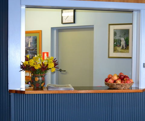 Wellers Inn - Accommodation QLD 1