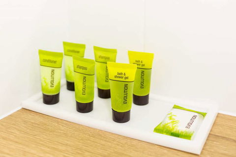 NIghtcap at Balaclava Hotel - Accommodation QLD 1