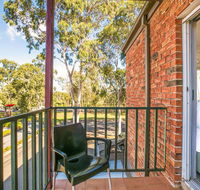 Nightcap at Blue Cattle Dog Hotel - Accommodation QLD