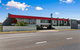 Comfort Inn Traralgon - thumb 1