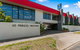 Comfort Inn Traralgon - thumb 2