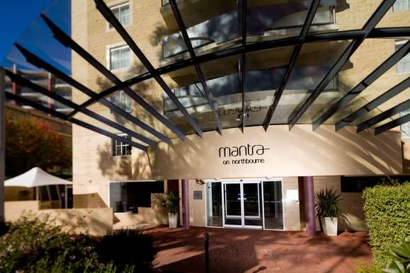 Emu Flat ACT Accommodation QLD