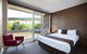 Burvale Hotel - thumb 1