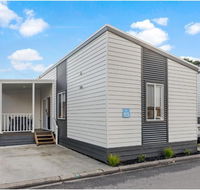 Discovery Parks Warrnambool - Accommodation QLD