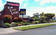 Elm Tree Motel - thumb 0
