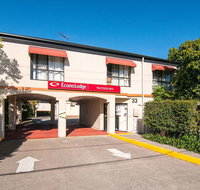 Econo Lodge Waterford - Accommodation QLD