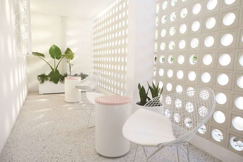Adina Apartment Hotel Chippendale - Accommodation QLD 1