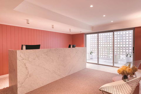 Adina Apartment Hotel Chippendale - Accommodation QLD 2