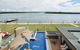 Rydges Port Macquarie - thumb 0