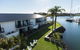 Sails Resort Port Macquarie By Rydges - thumb 2