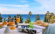 Coogee Bay Hotel - thumb 0