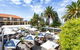 Coogee Bay Hotel - thumb 2