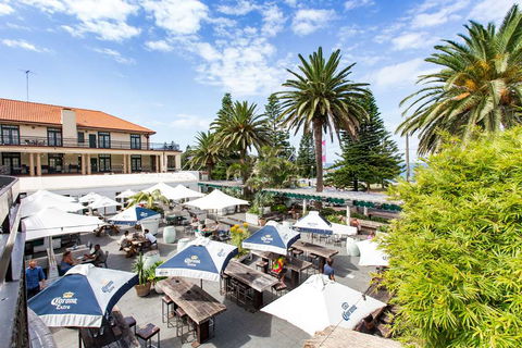 Coogee Bay Hotel - Accommodation QLD 2