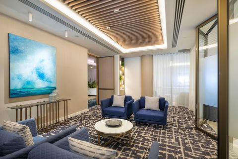 Crowne Plaza Coogee Beach Sydney - Accommodation QLD 2
