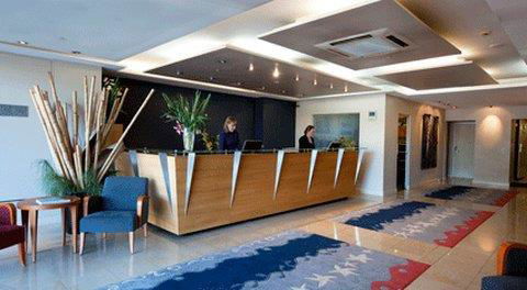 Coogee Sands Hotel & Apartments - Accommodation QLD 0