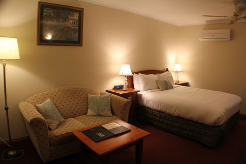 Gateway on Monash - Accommodation QLD 2