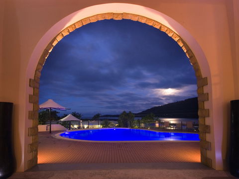 The Sebel Whitsundays - Accommodation QLD 0