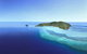 InterContinental Hayman Island Resort - thumb 0