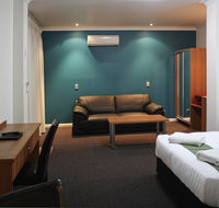 Ibis Styles Broken Hill - Accommodation QLD