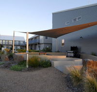Quest Williamstown North - Accommodation QLD
