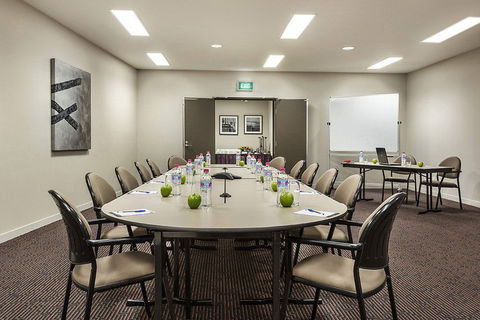 Quest Docklands - Accommodation QLD 2