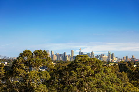 Quest Macquarie Park - Accommodation QLD 2