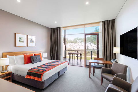 RACV Inverloch Resort - Accommodation QLD 2