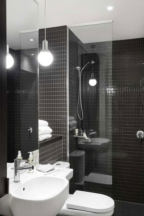 Punthill South Yarra Grand - Accommodation QLD 2