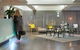 Cosmopolitan Hotel - thumb 2