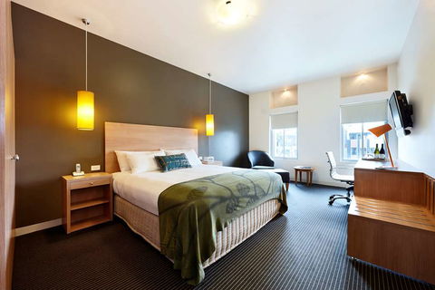 Rydges St Kilda Melbourne - Accommodation QLD 2