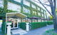 Punt Road Apartment Hotel - thumb 0