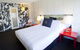 Punt Road Apartment Hotel - thumb 1