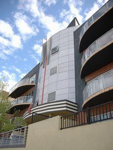 Quest On St Kilda Rd - Accommodation QLD 0