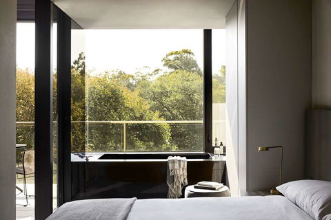 United Places Botanic Gardens - Accommodation QLD 1