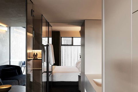 United Places Botanic Gardens - Accommodation QLD 2