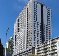 Oaks Elan Darwin - Accommodation QLD