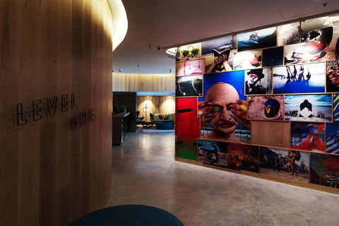 QT Bondi - Accommodation QLD 2