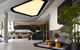 Hotel X Brisbane Fortitude Valley - thumb 1