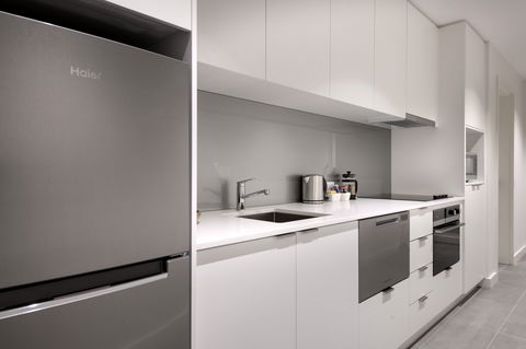 Quest South Perth Foreshore - Accommodation QLD 2