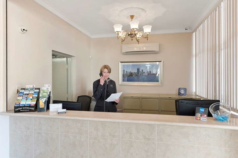 The Peninsula Riverside Apartments - Accommodation QLD 2
