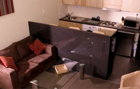 Joondalup City Hotel - Accommodation QLD 2