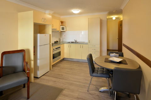 Quest Ascot - Accommodation QLD 2