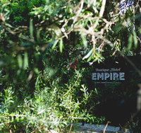 Empire Retreat - Accommodation QLD