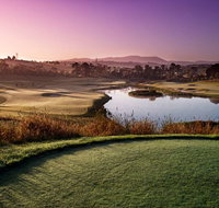 Yarra Valley Lodge - Accommodation QLD