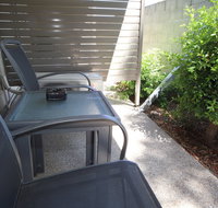 Route 66 Motor Inn - Accommodation QLD