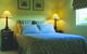 Aldermere Estate Luxury Accommodation - thumb 0