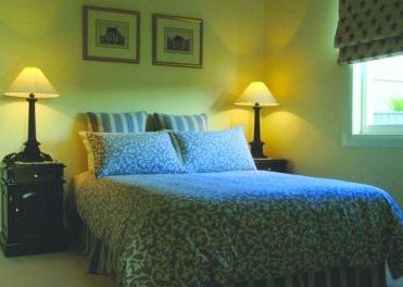Aldermere Estate Luxury Accommodation - Accommodation QLD 0